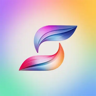 20+ Quest Point - OTP