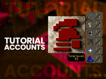 HCIM Tutorial Complete - OTP