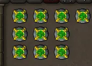 Account With 10 Tradeable Bonds (OSRS)