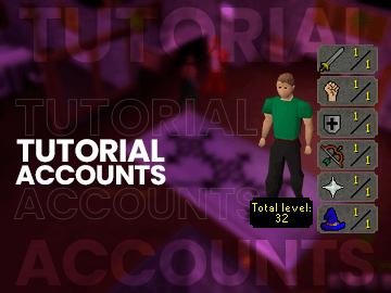 Handmade Tutorial Complete - OTP