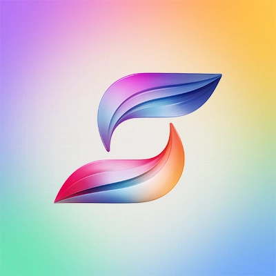 20+ Quest Point - OTP